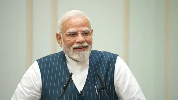 modi 1